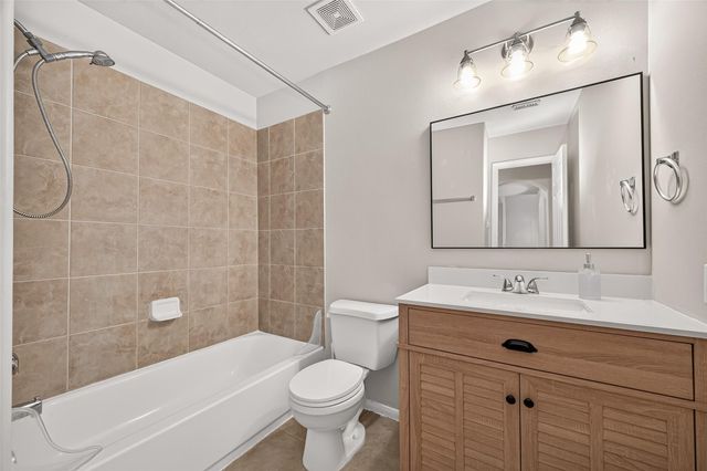 10411 Dewey Eve Ct, Houston, TX 77070