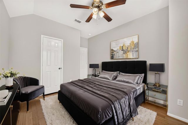 10411 Dewey Eve Ct, Houston, TX 77070