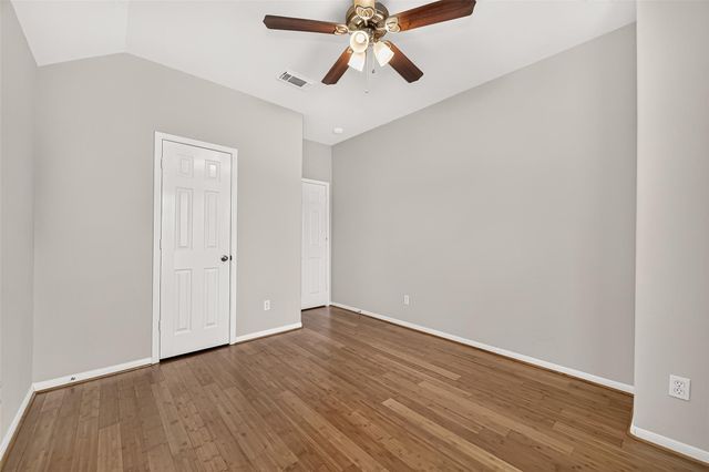 10411 Dewey Eve Ct, Houston, TX 77070
