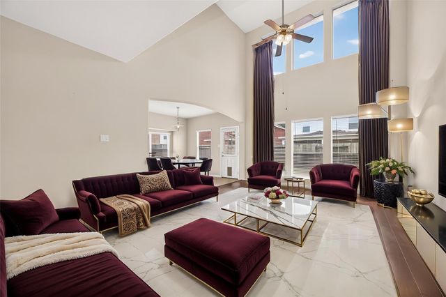 10411 Dewey Eve Ct, Houston, TX 77070