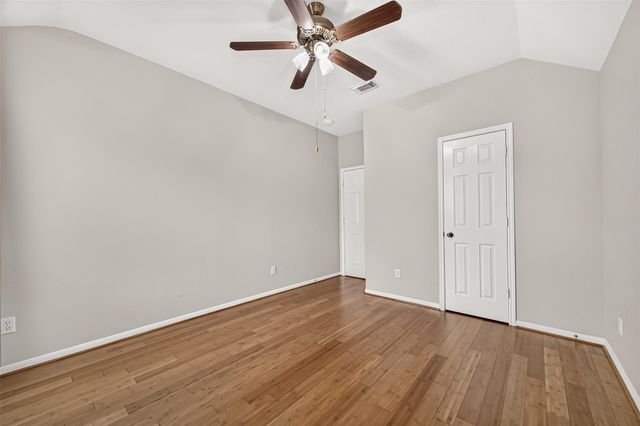 10411 Dewey Eve Ct, Houston, TX 77070