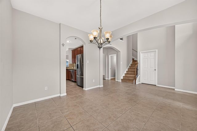 10411 Dewey Eve Ct, Houston, TX 77070