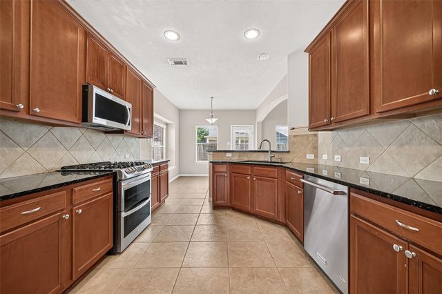 10411 Dewey Eve Ct, Houston, TX 77070