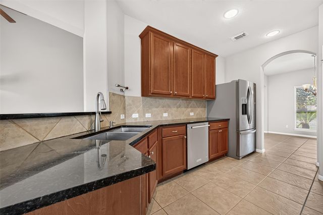 10411 Dewey Eve Ct, Houston, TX 77070