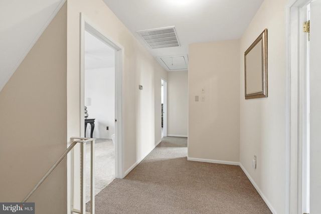 925 FILLMORE RD, Norristown, PA 19403