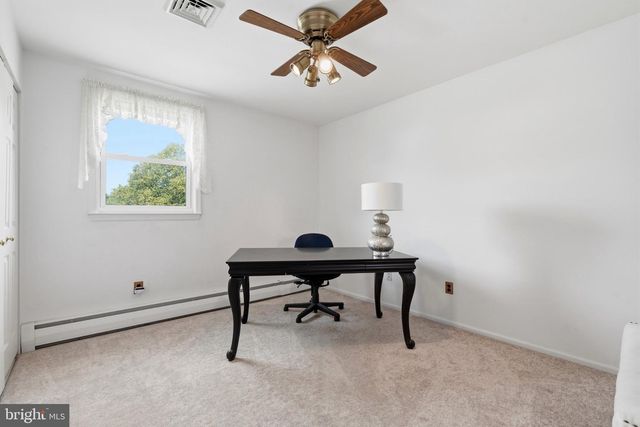 925 FILLMORE RD, Norristown, PA 19403