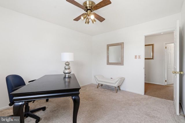 925 FILLMORE RD, Norristown, PA 19403