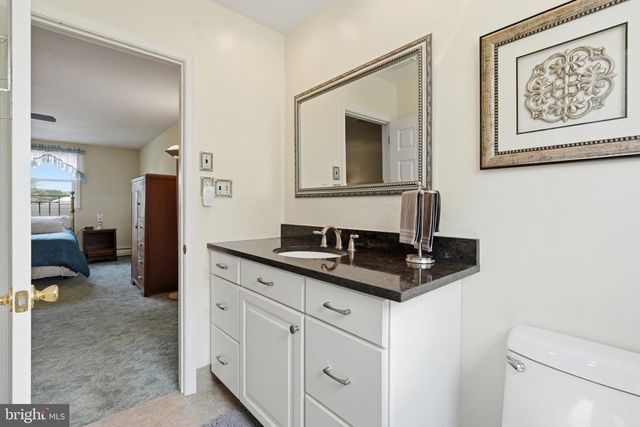 925 FILLMORE RD, Norristown, PA 19403