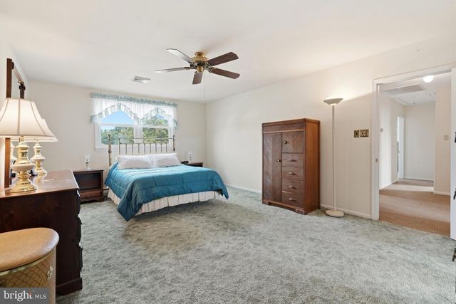 925 FILLMORE RD, Norristown, PA 19403