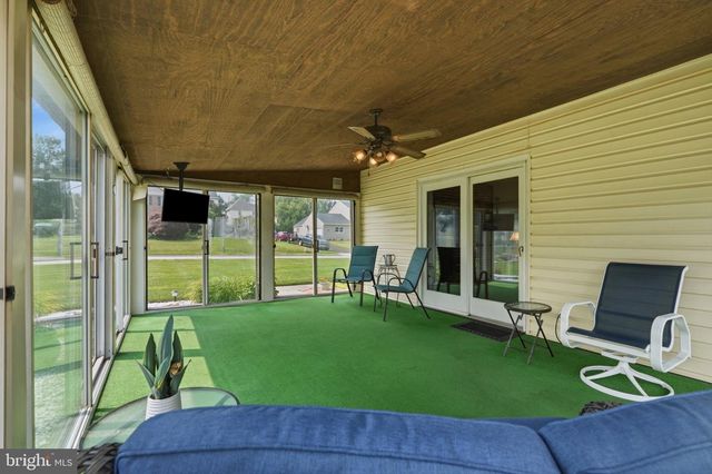 925 FILLMORE RD, Norristown, PA 19403
