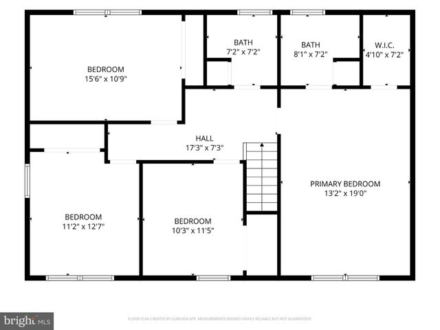 925 FILLMORE RD, Norristown, PA 19403