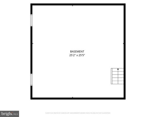 925 FILLMORE RD, Norristown, PA 19403