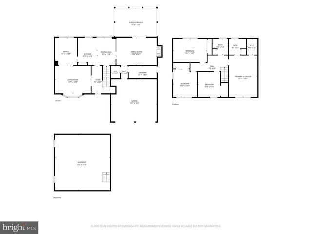 925 FILLMORE RD, Norristown, PA 19403
