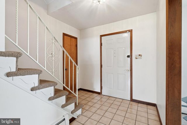 925 FILLMORE RD, Norristown, PA 19403