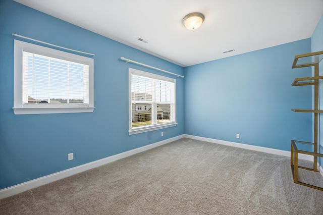 3513 Haystack Lane, Apison, TN 37302