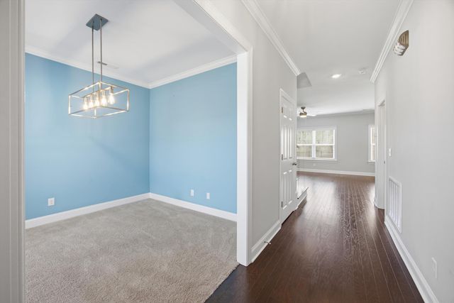 3513 Haystack Lane, Apison, TN 37302