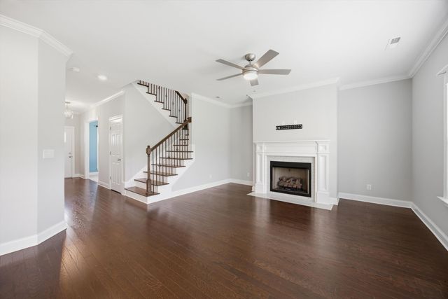 3513 Haystack Lane, Apison, TN 37302