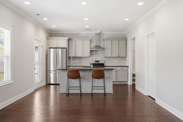 3513 Haystack Lane, Apison, TN 37302