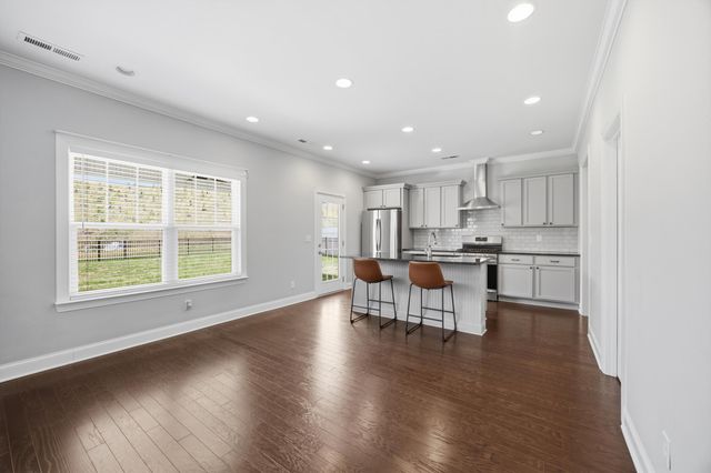 3513 Haystack Lane, Apison, TN 37302