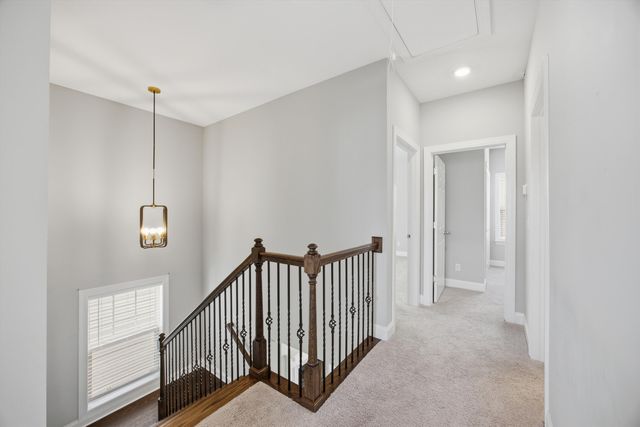 3513 Haystack Lane, Apison, TN 37302