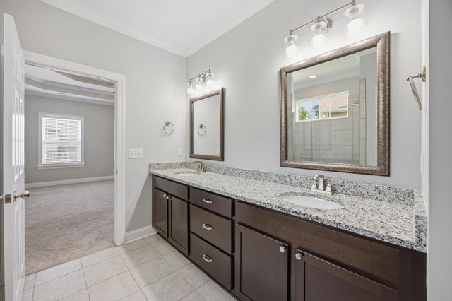 3513 Haystack Lane, Apison, TN 37302