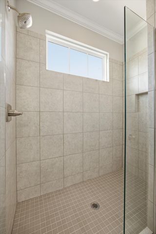 3513 Haystack Lane, Apison, TN 37302