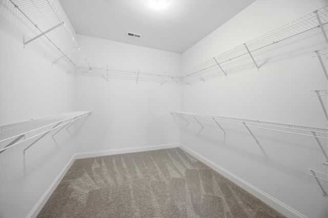 3513 Haystack Lane, Apison, TN 37302