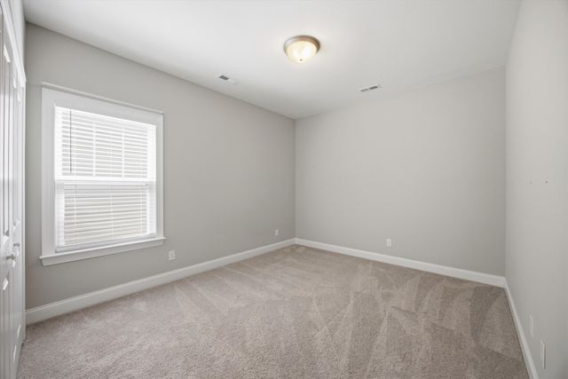 3513 Haystack Lane, Apison, TN 37302