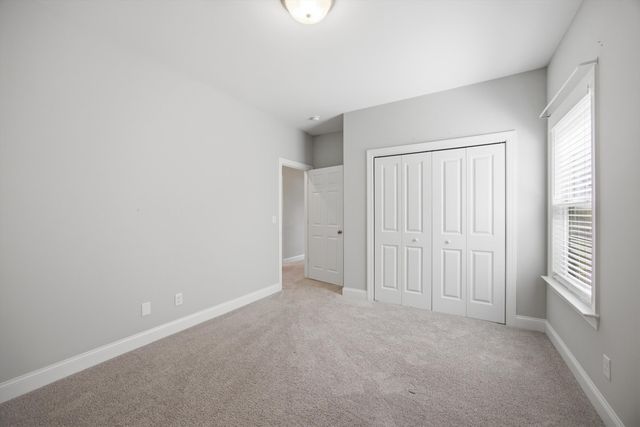 3513 Haystack Lane, Apison, TN 37302