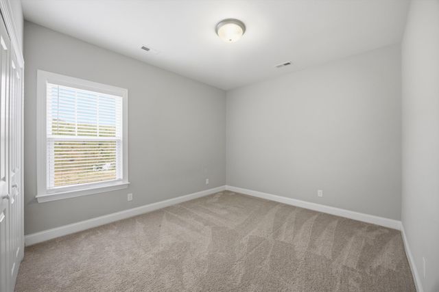 3513 Haystack Lane, Apison, TN 37302