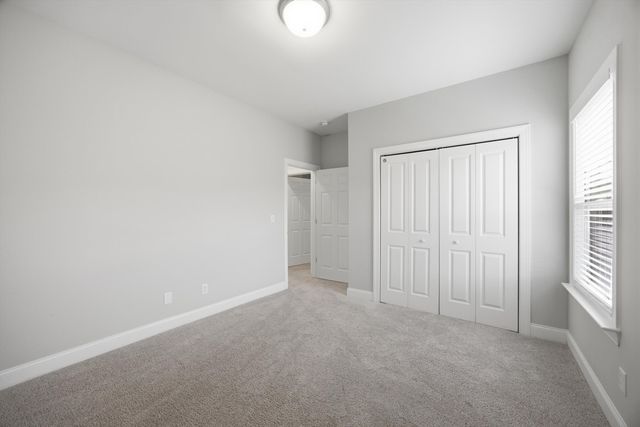 3513 Haystack Lane, Apison, TN 37302