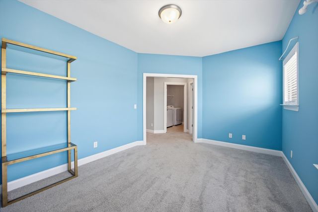 3513 Haystack Lane, Apison, TN 37302