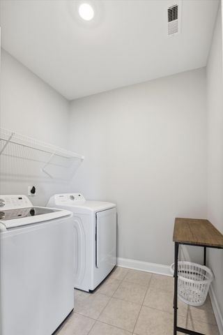 3513 Haystack Lane, Apison, TN 37302