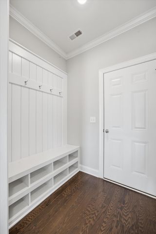 3513 Haystack Lane, Apison, TN 37302