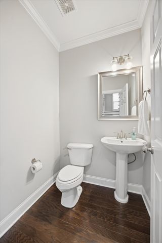 3513 Haystack Lane, Apison, TN 37302