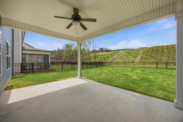 3513 Haystack Lane, Apison, TN 37302