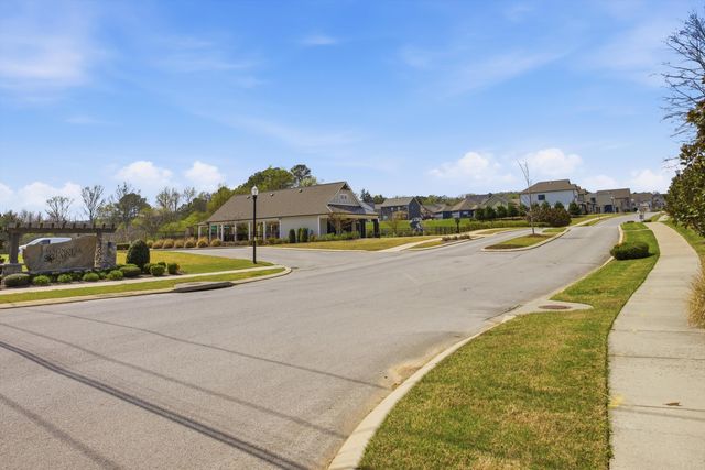 3513 Haystack Lane, Apison, TN 37302