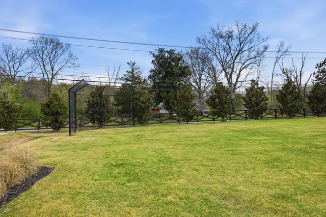 3513 Haystack Lane, Apison, TN 37302