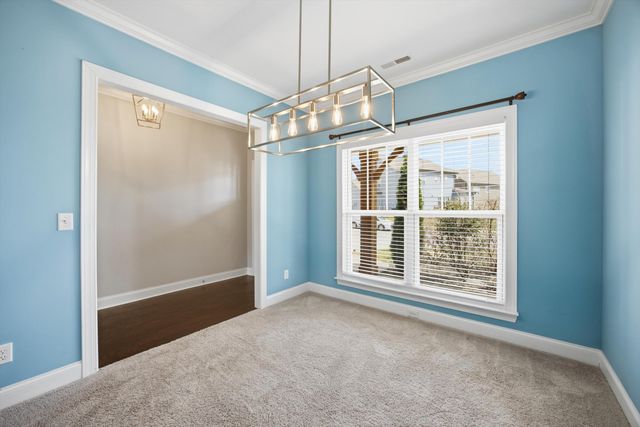 3513 Haystack Lane, Apison, TN 37302