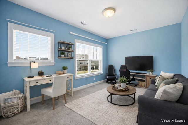 3513 Haystack Lane, Apison, TN 37302