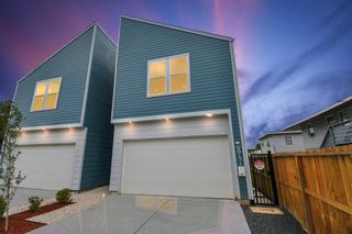 6817 Peerless Street, Houston, TX 77021