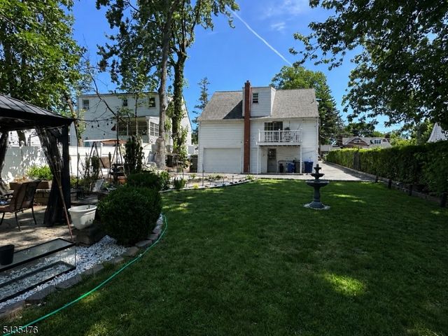 176 Mount Pleasant Ave, West Orange Twp., NJ 07052