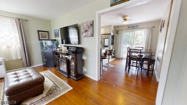 176 Mount Pleasant Ave, West Orange Twp., NJ 07052