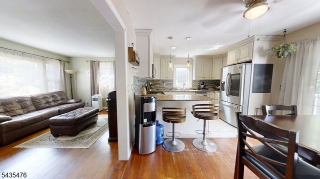 176 Mount Pleasant Ave, West Orange Twp., NJ 07052