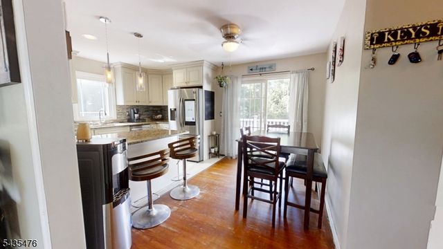 176 Mount Pleasant Ave, West Orange Twp., NJ 07052