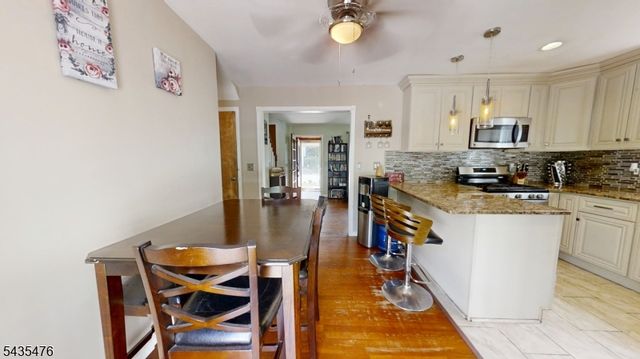176 Mount Pleasant Ave, West Orange Twp., NJ 07052