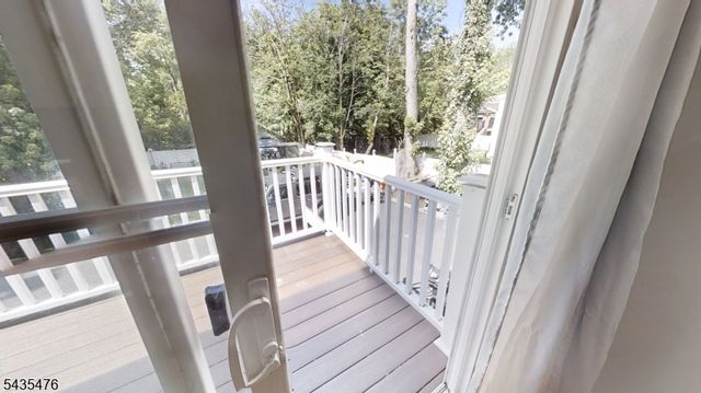 176 Mount Pleasant Ave, West Orange Twp., NJ 07052