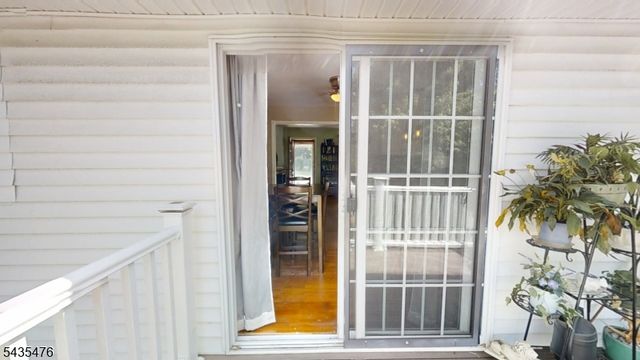 176 Mount Pleasant Ave, West Orange Twp., NJ 07052