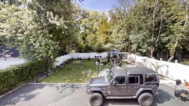 176 Mount Pleasant Ave, West Orange Twp., NJ 07052