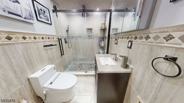 176 Mount Pleasant Ave, West Orange Twp., NJ 07052